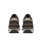 Saucony Shadow Original Men's Casual Shoes