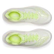 Saucony Endorphin Azura Women's Running Shoes