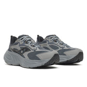 Saucony Procyon Max Men's Running Shoes