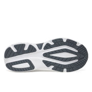 Saucony Procyon Max Men's Running Shoes