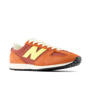 New Balance Men's 471 Running Shoes