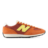 New Balance Men's 471 Running Shoes