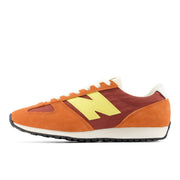 New Balance Men's 471 Running Shoes