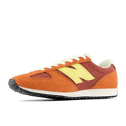 New Balance Men's 471 Running Shoes