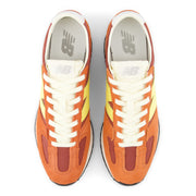 New Balance Men's 471 Running Shoes