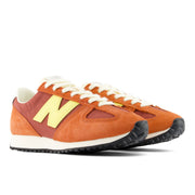 New Balance Men's 471 Running Shoes