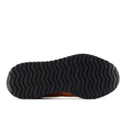 New Balance Men's 471 Running Shoes