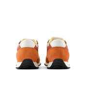 New Balance Men's 471 Running Shoes