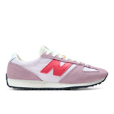 New Balance Men's 471 Running Shoes