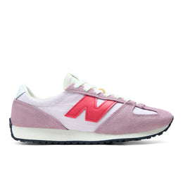 New Balance Men's 471 Running Shoes