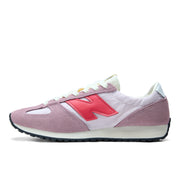 New Balance Men's 471 Running Shoes