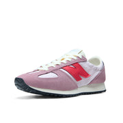 New Balance Men's 471 Running Shoes