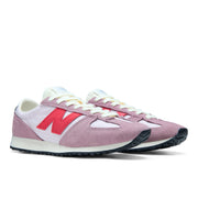 New Balance Men's 471 Running Shoes