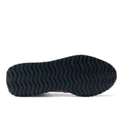 New Balance Men's 471 Running Shoes