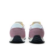 New Balance Men's 471 Running Shoes