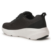 Skechers Go Run Velocity Men Lace Up Sports Shoes