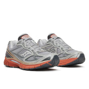 Saucony Progrid Guide 7 Men's Running Shoes
