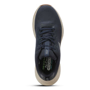 Skechers Men Edgeride Casual Slip-On Shoes