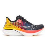 Saucony Endorphin Azura Women's Running Shoes