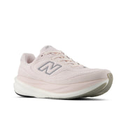 New Balance Women's 1080 V15 Running Shoes