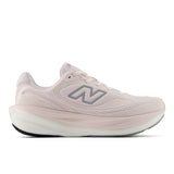 New Balance Women's 1080 V15 Running Shoes