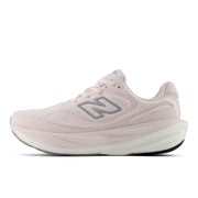 New Balance Women's 1080 V15 Running Shoes