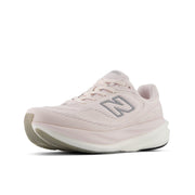 New Balance Women's 1080 V15 Running Shoes
