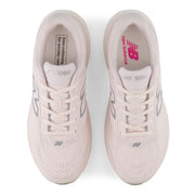 New Balance Women's 1080 V15 Running Shoes
