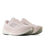 New Balance Women's 1080 V15 Running Shoes
