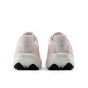New Balance Women's 1080 V15 Running Shoes