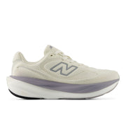 New Balance Women's 1080 V15 Running Shoes