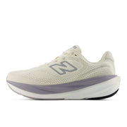 New Balance Women's 1080 V15 Running Shoes
