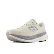 New Balance Women's 1080 V15 Running Shoes
