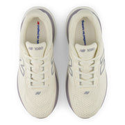 New Balance Women's 1080 V15 Running Shoes