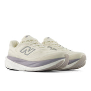 New Balance Women's 1080 V15 Running Shoes