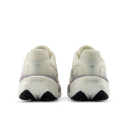 New Balance Women's 1080 V15 Running Shoes