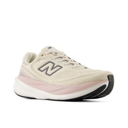 New Balance Women's 1080 V15 Running Shoes