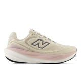 New Balance Women's 1080 V15 Running Shoes