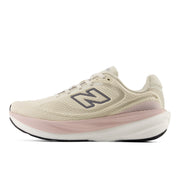 New Balance Women's 1080 V15 Running Shoes