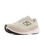 New Balance Women's 1080 V15 Running Shoes
