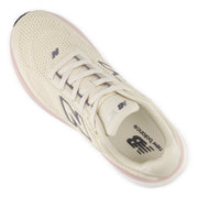 New Balance Women's 1080 V15 Running Shoes