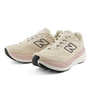 New Balance Women's 1080 V15 Running Shoes