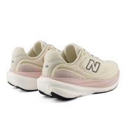 New Balance Women's 1080 V15 Running Shoes