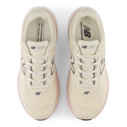 New Balance Women's 1080 V15 Running Shoes