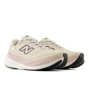 New Balance Women's 1080 V15 Running Shoes