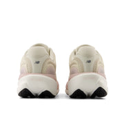 New Balance Women's 1080 V15 Running Shoes
