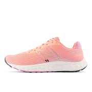 New Balance Women's 520 V8 Running Shoes