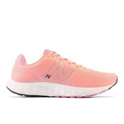 New Balance Women's 520 V8 Running Shoes
