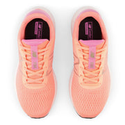 New Balance Women's 520 V8 Running Shoes