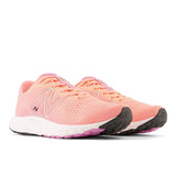 New Balance Women's 520 V8 Running Shoes